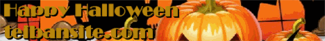 �n���E�B�� - Google ����