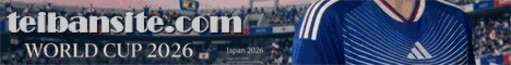 FIFA ���[���h�J�b�v 2026 - Google ����
�撣����{��\